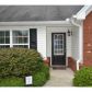 97 Maple Leaf Court, Hoschton, GA 30548 ID:9103093