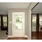 97 Maple Leaf Court, Hoschton, GA 30548 ID:9103094