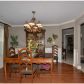 97 Maple Leaf Court, Hoschton, GA 30548 ID:9103095