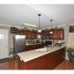 97 Maple Leaf Court, Hoschton, GA 30548 ID:9103096