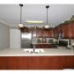 97 Maple Leaf Court, Hoschton, GA 30548 ID:9103097