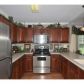 97 Maple Leaf Court, Hoschton, GA 30548 ID:9103098