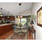 97 Maple Leaf Court, Hoschton, GA 30548 ID:9103099