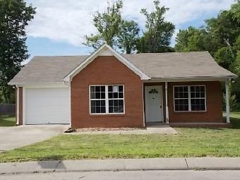 2031 Golden Ct, Spring Hill, TN 37174