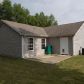 2031 Golden Ct, Spring Hill, TN 37174 ID:9158815