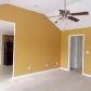 2031 Golden Ct, Spring Hill, TN 37174 ID:9158816