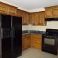 2031 Golden Ct, Spring Hill, TN 37174 ID:9158818