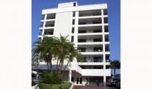 5415 COLLINS AV # 304 Miami Beach, FL 33140