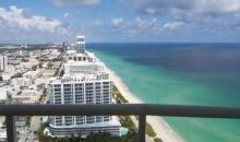 6365 COLLINS AV # 3509 Miami Beach, FL 33141