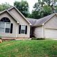 408 Poplar Springs Road, Hoschton, GA 30548 ID:9198023