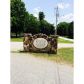 408 Poplar Springs Road, Hoschton, GA 30548 ID:9198024