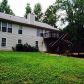 408 Poplar Springs Road, Hoschton, GA 30548 ID:9198025