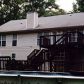 408 Poplar Springs Road, Hoschton, GA 30548 ID:9198026