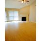 408 Poplar Springs Road, Hoschton, GA 30548 ID:9198030