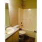 408 Poplar Springs Road, Hoschton, GA 30548 ID:9198031