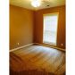 408 Poplar Springs Road, Hoschton, GA 30548 ID:9198032