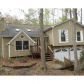 2869 Emerald Lane, Acworth, GA 30102 ID:7717254