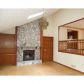 2869 Emerald Lane, Acworth, GA 30102 ID:7717255