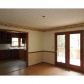 2869 Emerald Lane, Acworth, GA 30102 ID:7717257