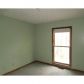 2869 Emerald Lane, Acworth, GA 30102 ID:7717261