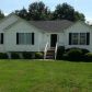 10 Indian Valley Way, Rydal, GA 30171 ID:9143109