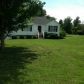 10 Indian Valley Way, Rydal, GA 30171 ID:9143110