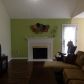 10 Indian Valley Way, Rydal, GA 30171 ID:9143111