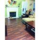 10 Indian Valley Way, Rydal, GA 30171 ID:9143112