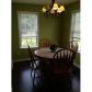 10 Indian Valley Way, Rydal, GA 30171 ID:9143113