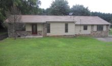 8657 Old Midway Rd Lenoir City, TN 37772