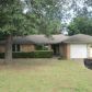 2524 Muse Street, Fort Worth, TX 76112 ID:9205340