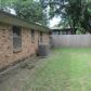 2524 Muse Street, Fort Worth, TX 76112 ID:9205341