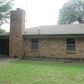 2524 Muse Street, Fort Worth, TX 76112 ID:9205342