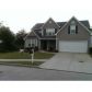 3309 Meadow Point Drive, Snellville, GA 30039 ID:8851415