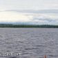 15988 Dawson Drive, Big Lake, AK 99652 ID:8991905