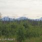 15988 Dawson Drive, Big Lake, AK 99652 ID:8991906