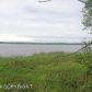 15988 Dawson Drive, Big Lake, AK 99652 ID:8991907