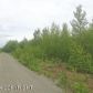 15988 Dawson Drive, Big Lake, AK 99652 ID:8991909