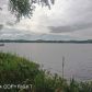 15988 Dawson Drive, Big Lake, AK 99652 ID:8991910