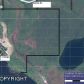 15988 Dawson Drive, Big Lake, AK 99652 ID:8991912