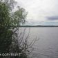 15988 Dawson Drive, Big Lake, AK 99652 ID:8991913