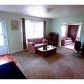 52 Hickory Court, Dallas, GA 30157 ID:9003038