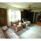 52 Hickory Court, Dallas, GA 30157 ID:9003039