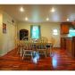 52 Hickory Court, Dallas, GA 30157 ID:9003041