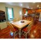 52 Hickory Court, Dallas, GA 30157 ID:9003043