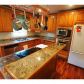 52 Hickory Court, Dallas, GA 30157 ID:9003045