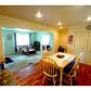 52 Hickory Court, Dallas, GA 30157 ID:9003046