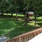 10 Indian Valley Way, Rydal, GA 30171 ID:9143116