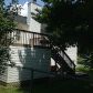 10 Indian Valley Way, Rydal, GA 30171 ID:9143117