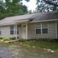 226 Moonview Lane, Cana, VA 24317 ID:9168513